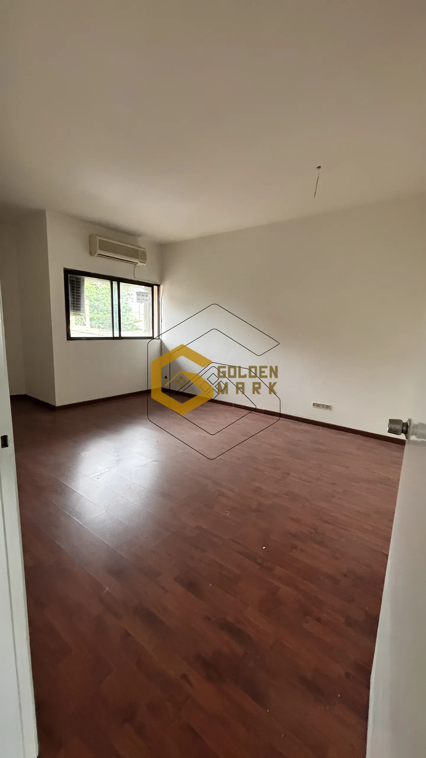 Office for Rent in Byblos