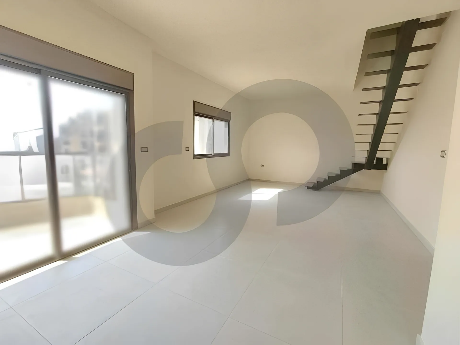 Apartment for Sale in Tilal Ain Saadeh