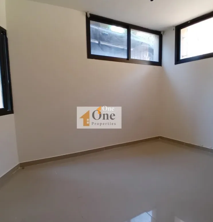 Apartment for sale in Halat, Lebanon