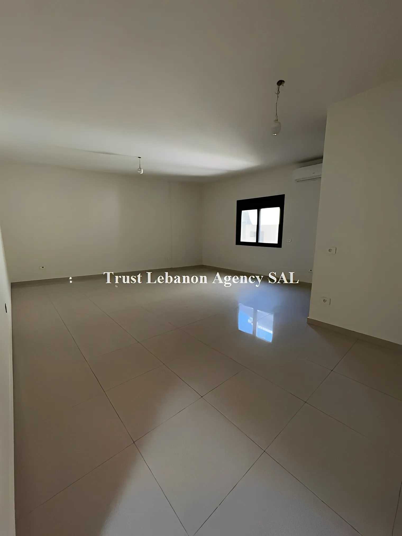 Office For Rent in Metn, Berej Hamoud