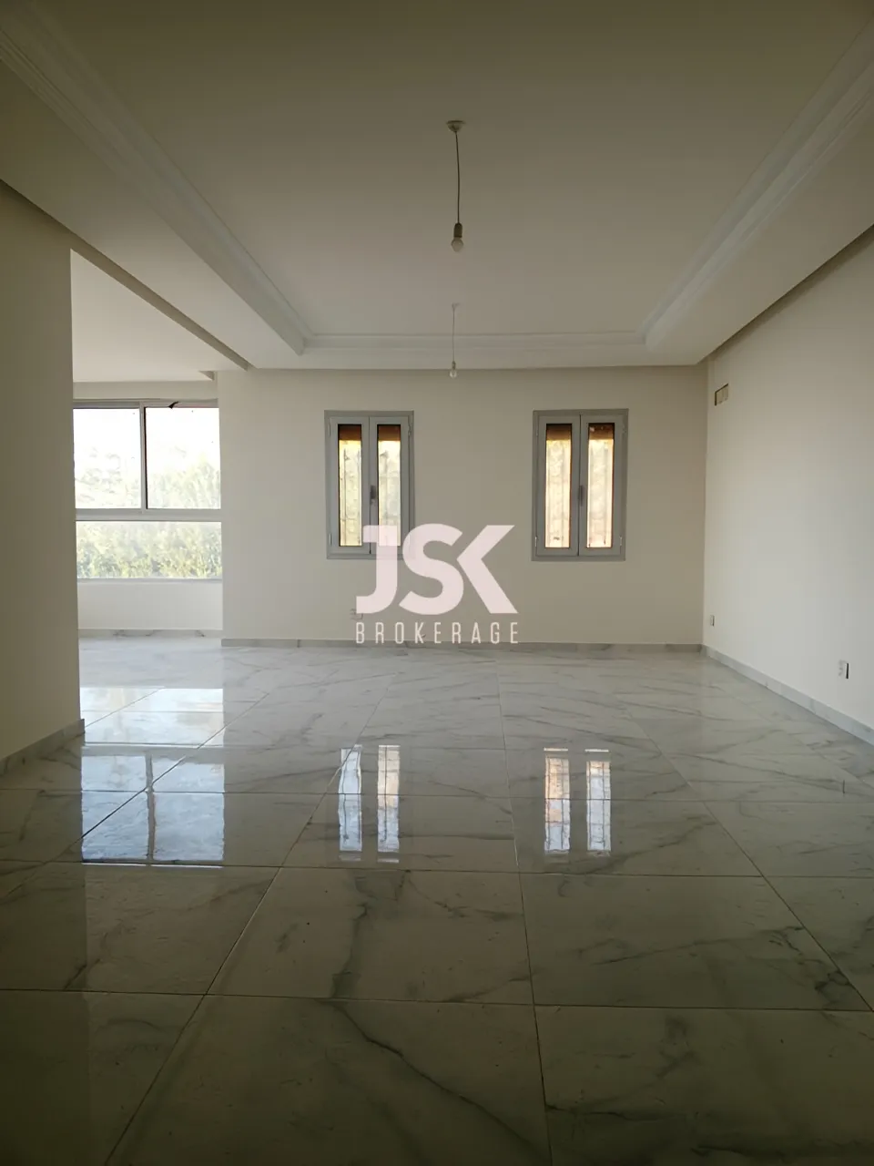Duplex for Sale in Halat