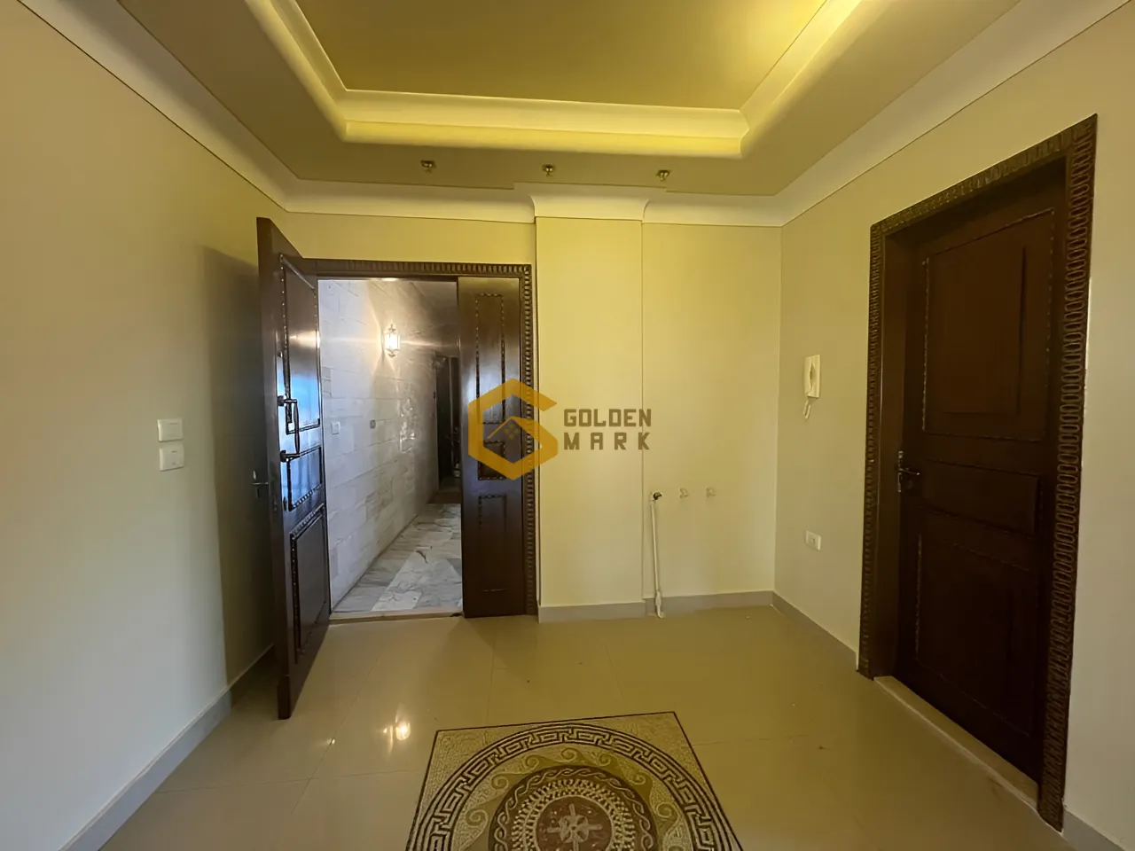 Apartment for Sale in Sehayleh