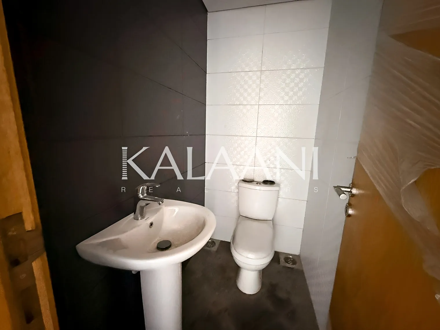 Office for rent in Naqqache, Lebanon