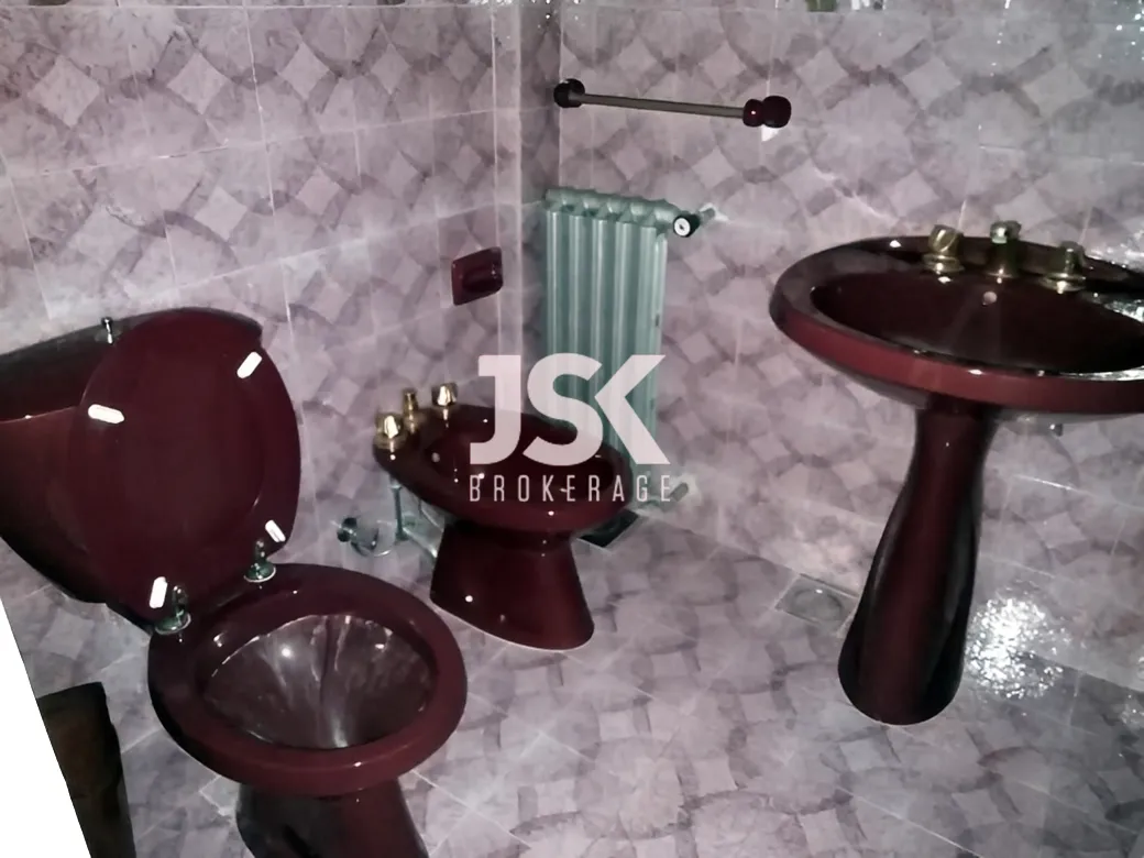 Apartment for Sale in Adonis, Lebanon