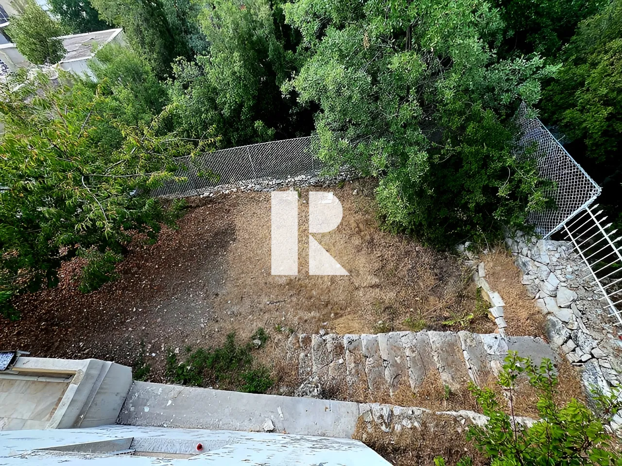 Residential for sale in Mechmech, aaouayni, lebanon