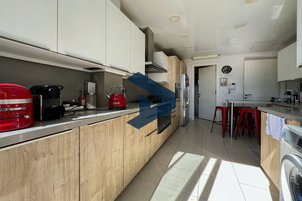 Apartment for sale in Achrafieh, Beirut, Lebanon