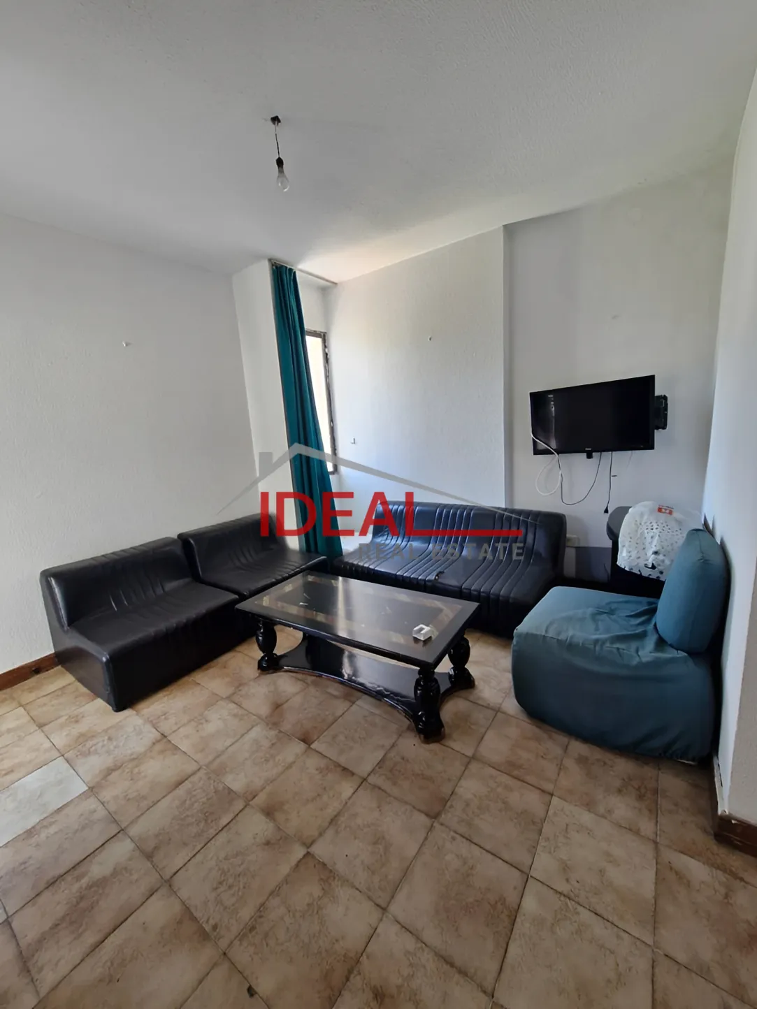 Chalet for rent in Tabarja, Lebanon - 1 bed, 1 bath