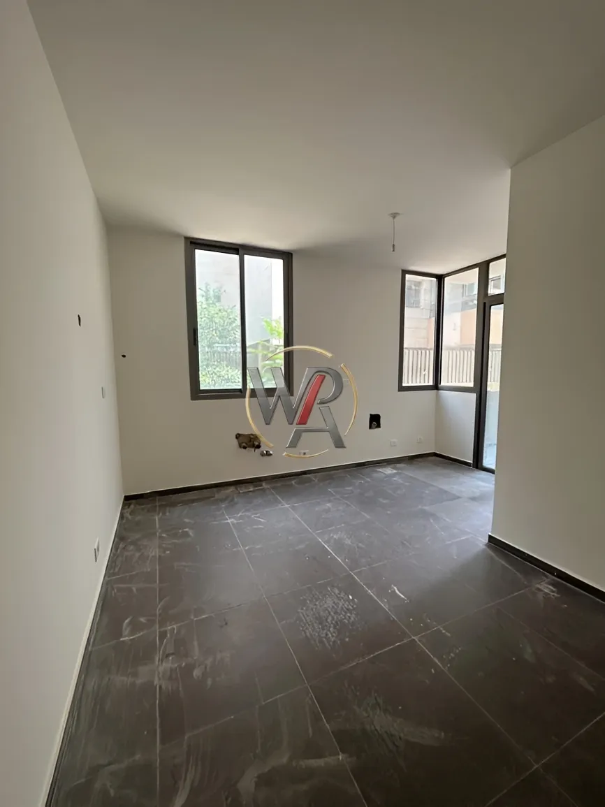 Apartment for sale in Mazraat Yachoua, Lebanon