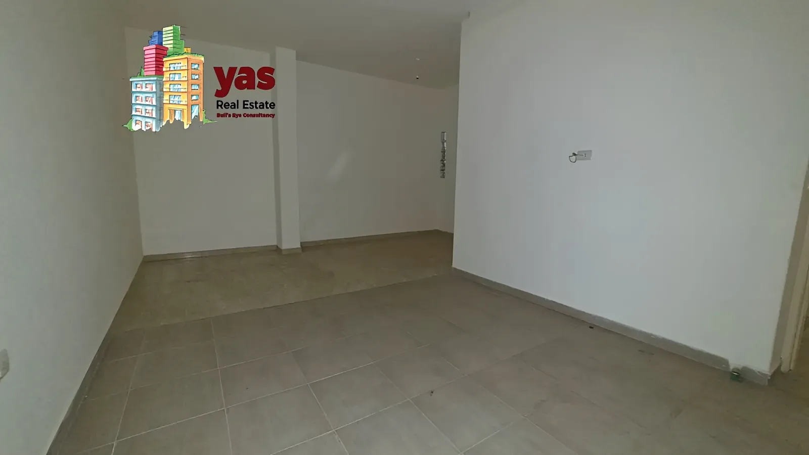 Apartment for Sale in Basbina