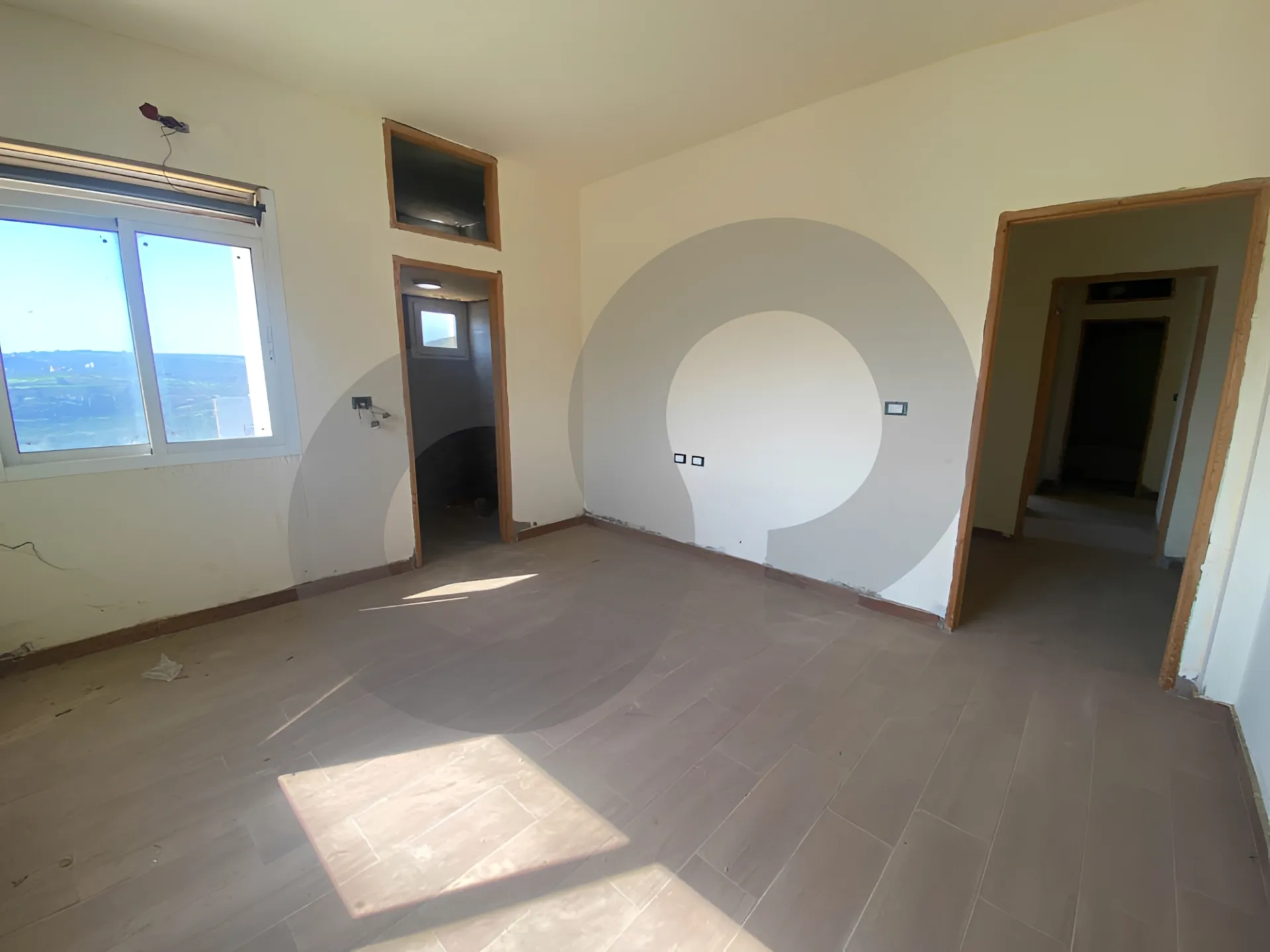 Apartment for Sale in Zgharta