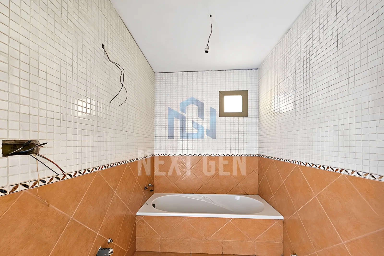 Apartment for Sale in Tallet El Khayyat