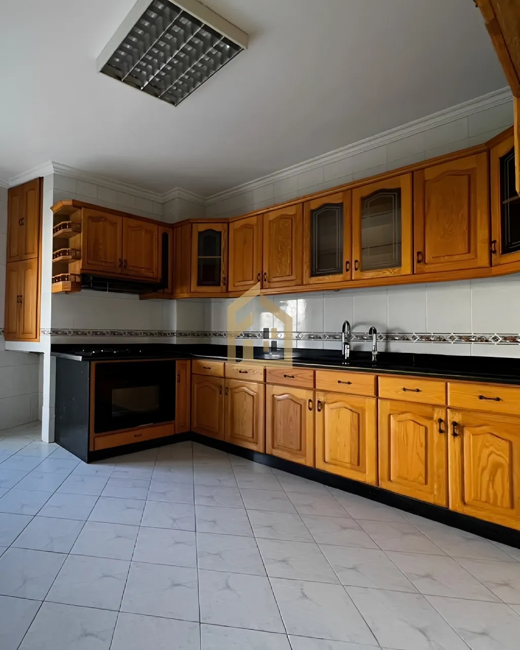 Apartment for rent in Sehayleh, Lebanon - 3 bed, 3 bath