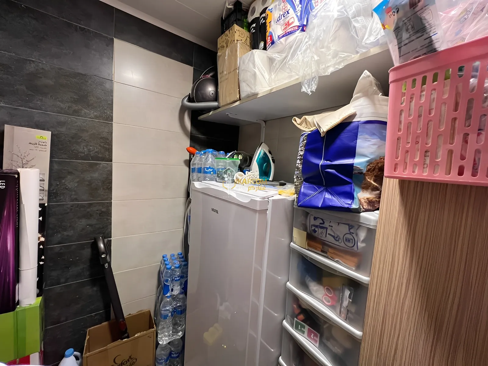 Duplex for Sale in Sabtiyeh