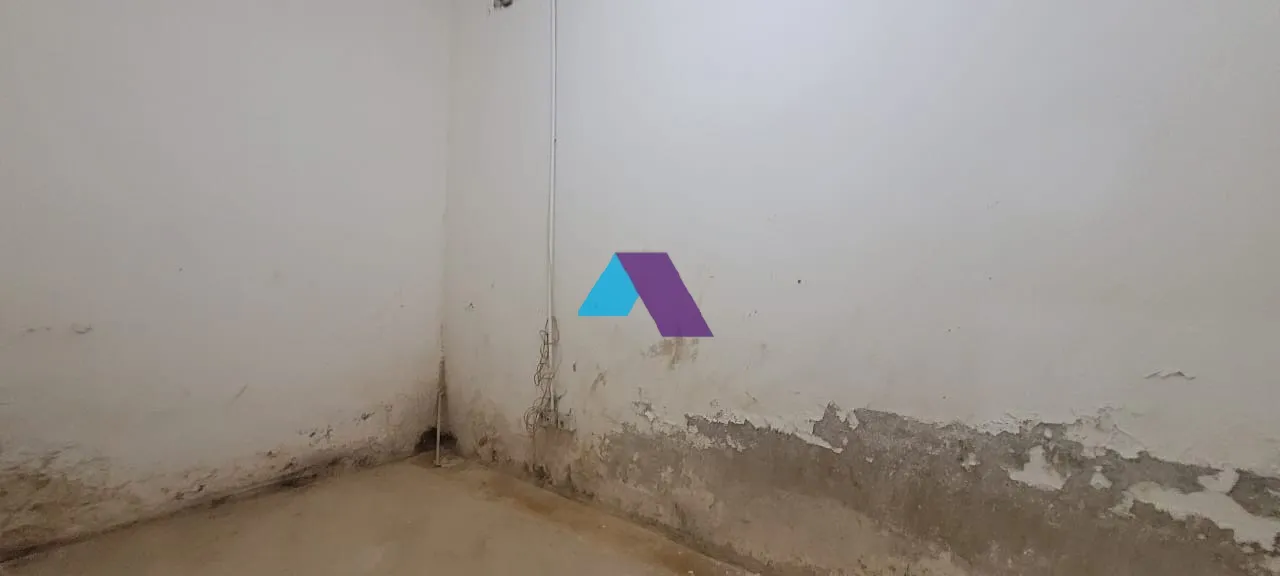 Office for Sale in Zalqa