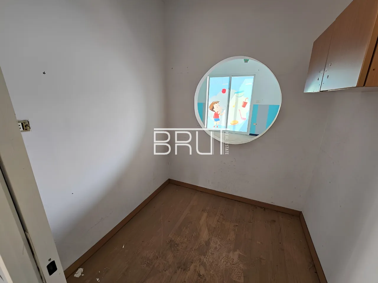 Apartment for Rent in Zouk Mosbeh - 3 bed, 3 bath
