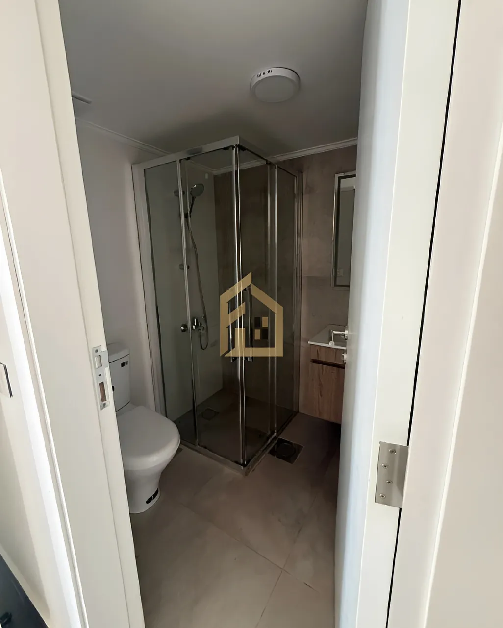 Apartment for sale in Bsalim, Lebanon