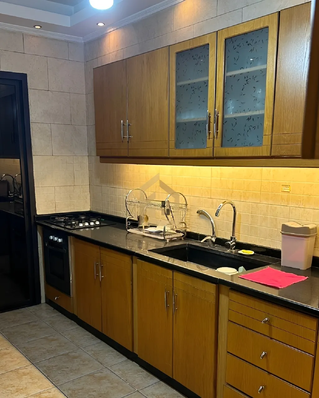 Apartment for rent in Zouk Mikael, Lebanon