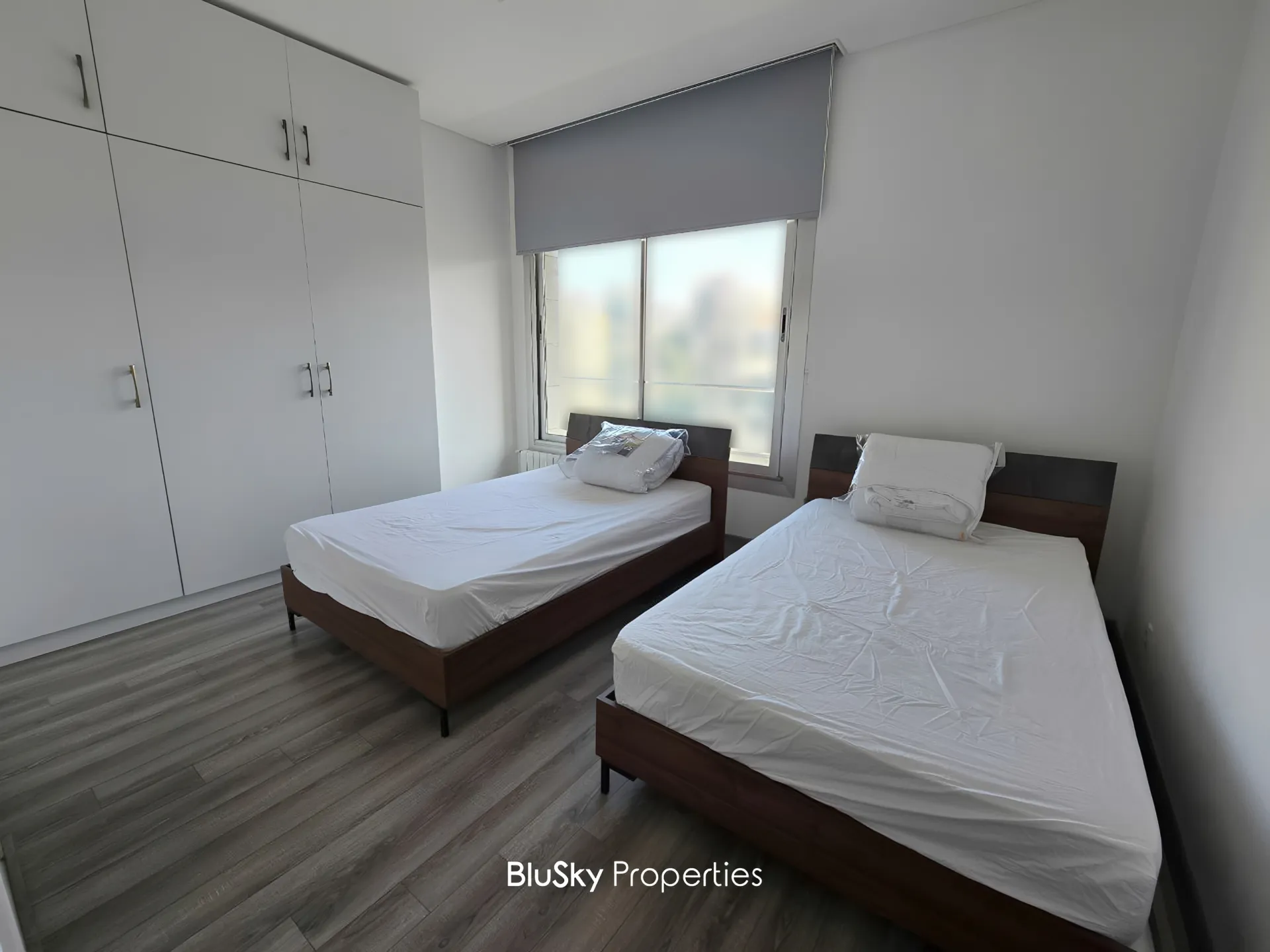 Apartment for rent in Horch tabet, lebanon