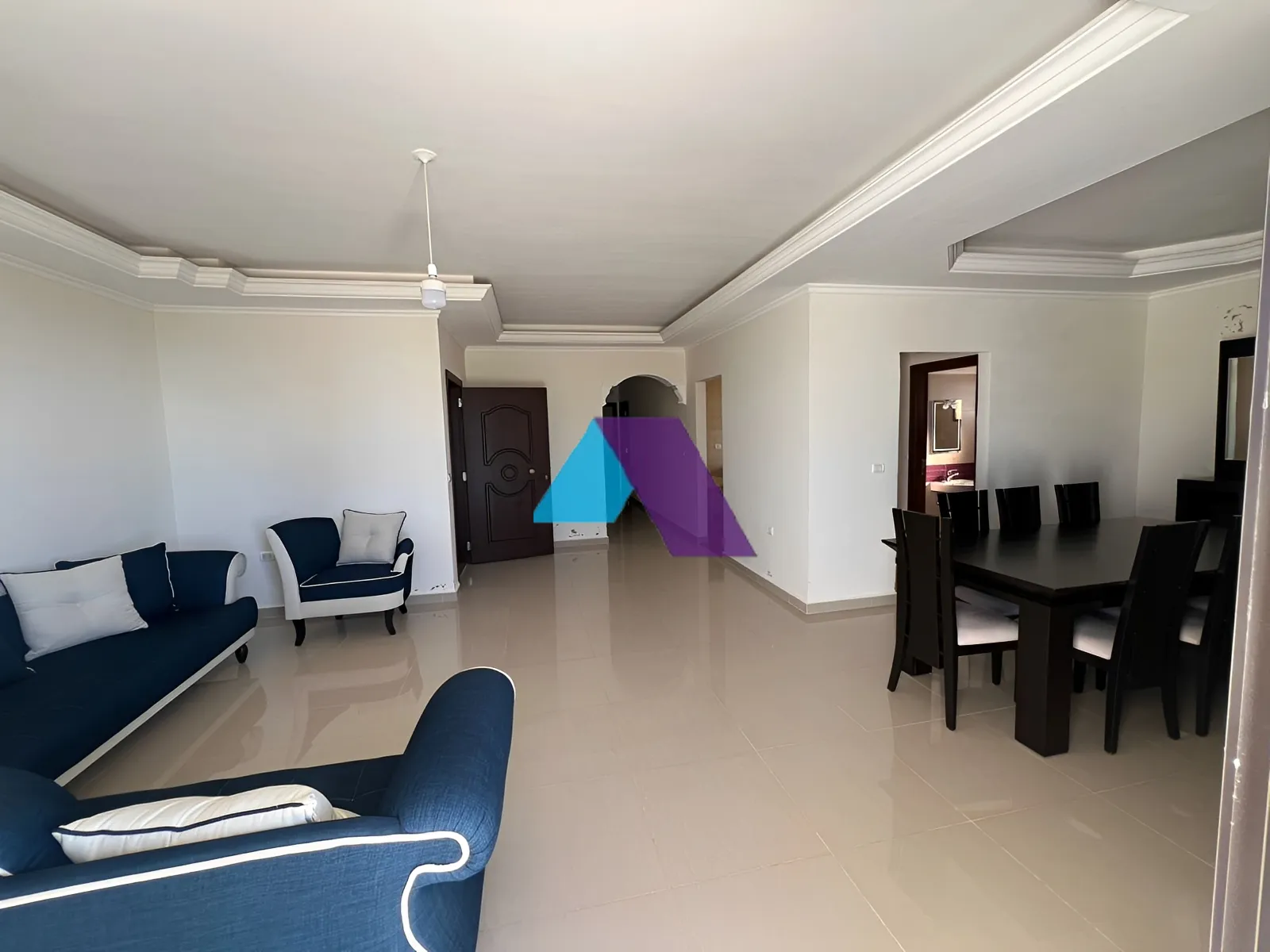 Apartment for Sale in Breij