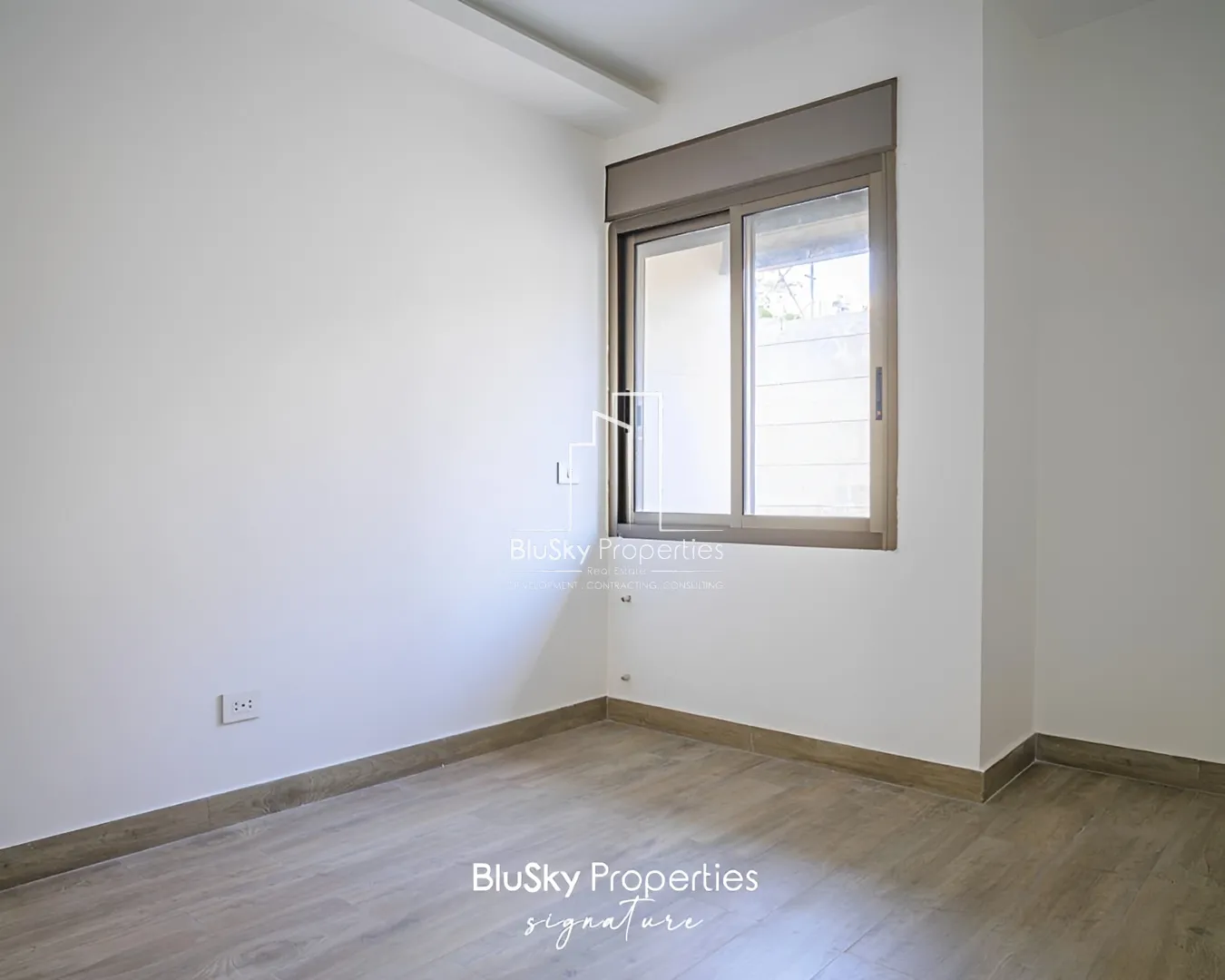 Apartment for Sale in Mansourieh