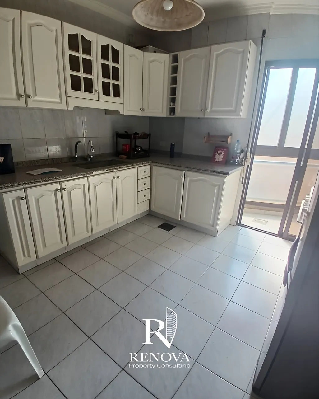 Apartment for sale in Hadath, Lebanon
