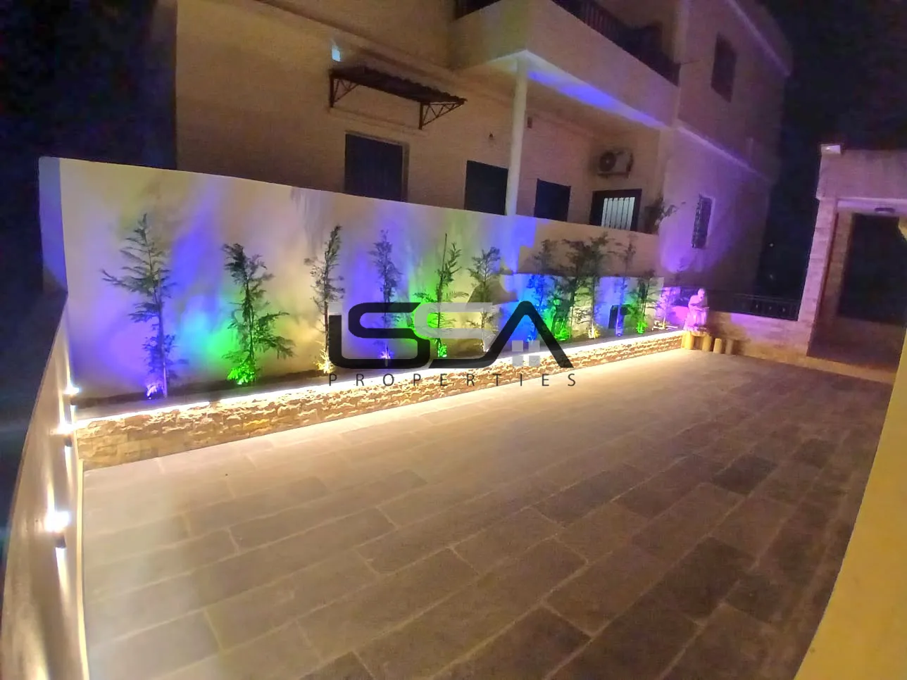 Apartment for sale in Sarba - 3 bed, 2.0 bath
