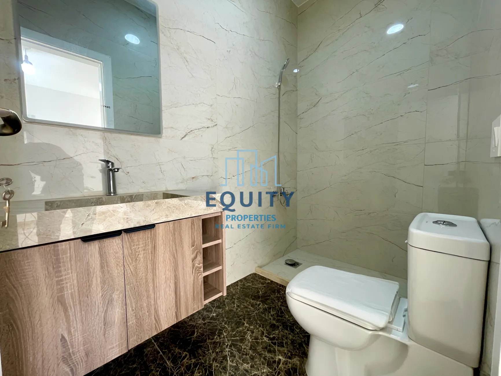 Apartment for sale in Adonis Kesrouane, Lebanon