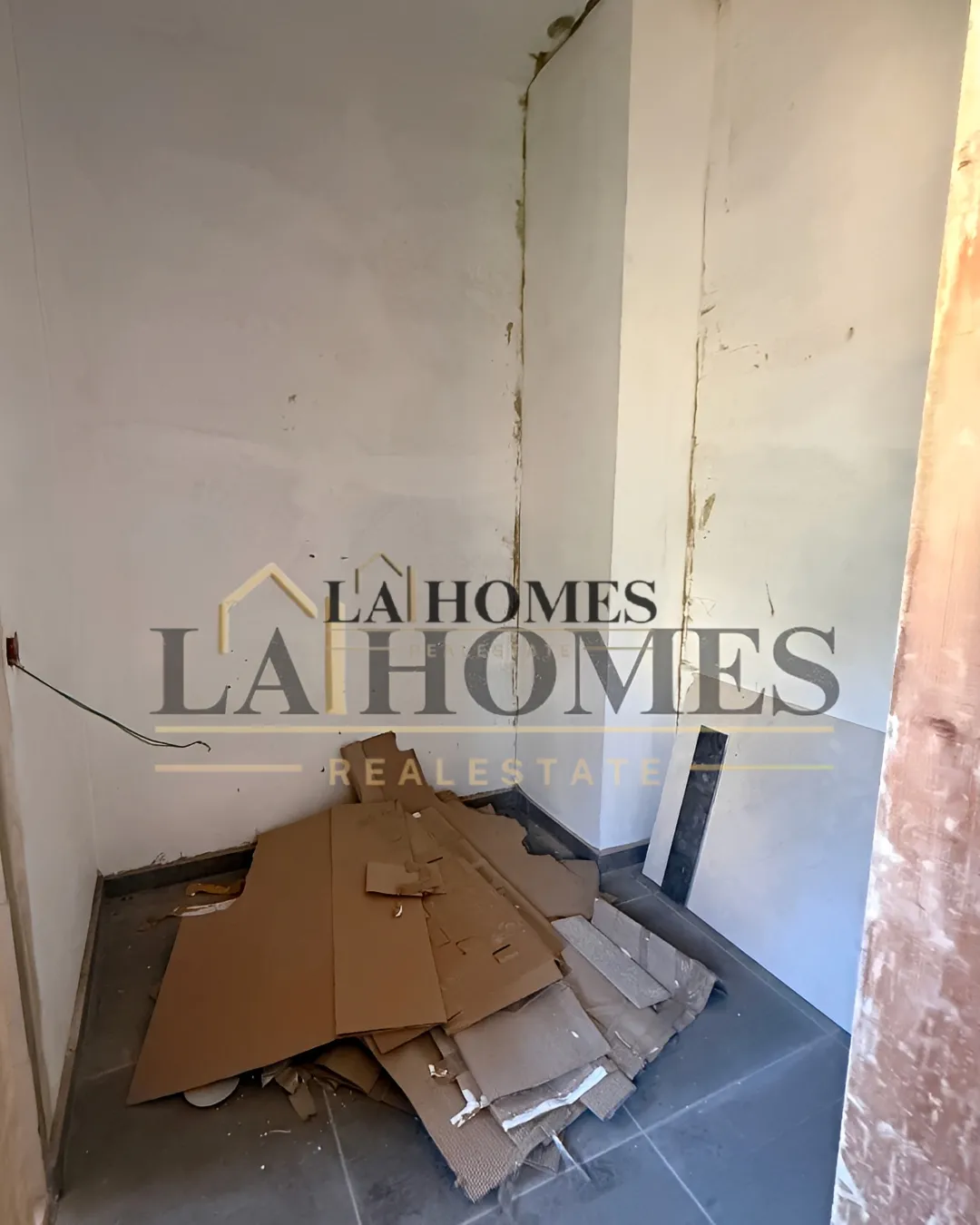 Duplex for sale in Bsalim