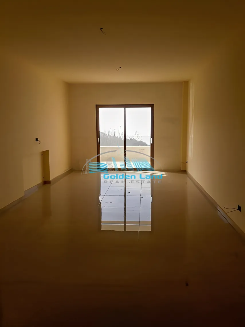 Apartment for Sale in Bikfaiya, Lebanon - 3 bed, 3 bath