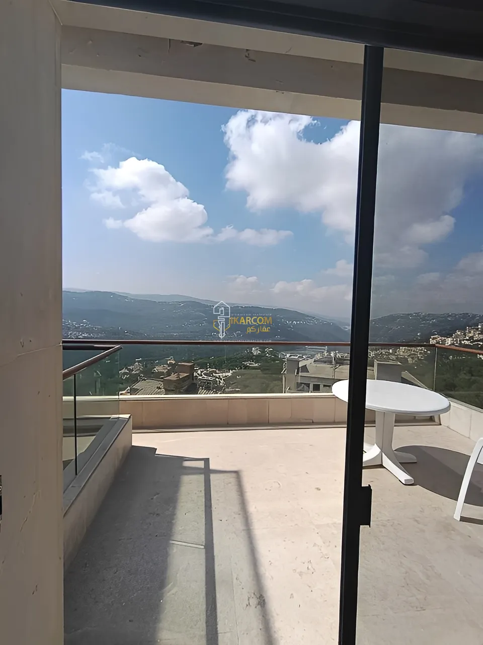 Apartment for Sale in Oyoun