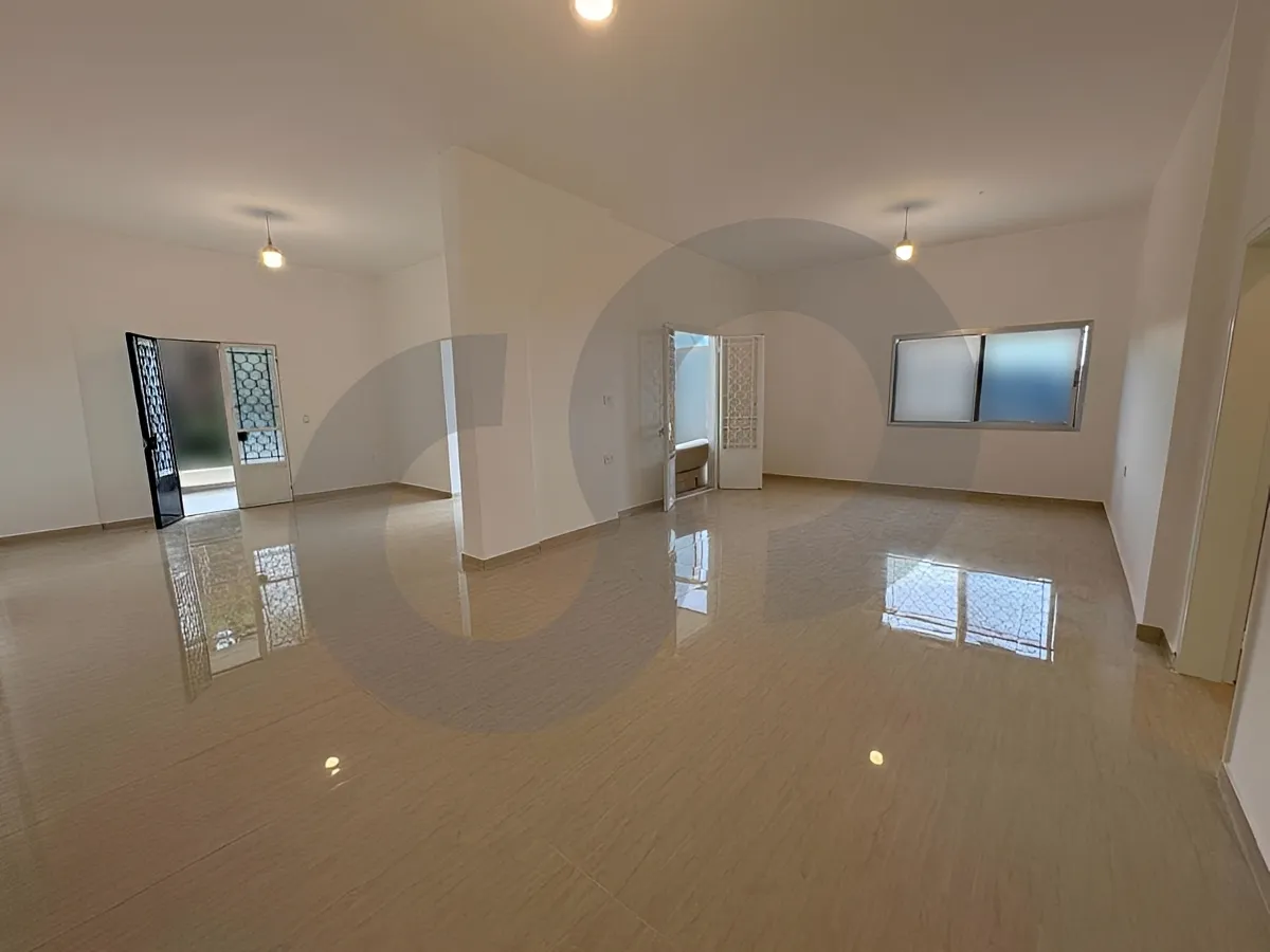 Apartment for Sale in Ain El Rihaneh, Lebanon