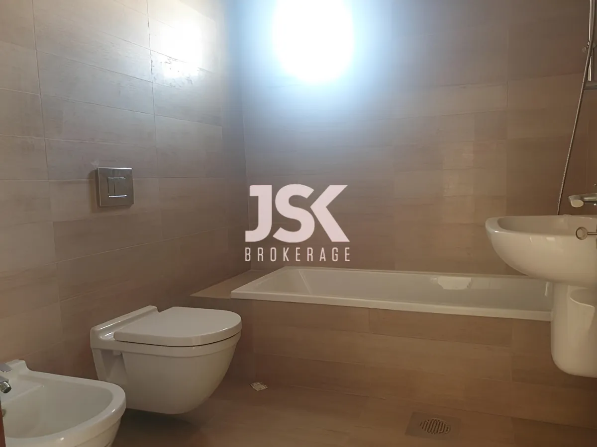 Apartment for Sale in Baabda, Lebanon