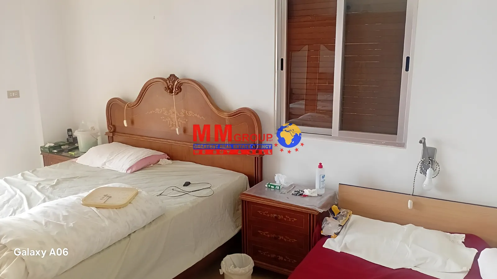 Apartment for Rent in Beit Meri