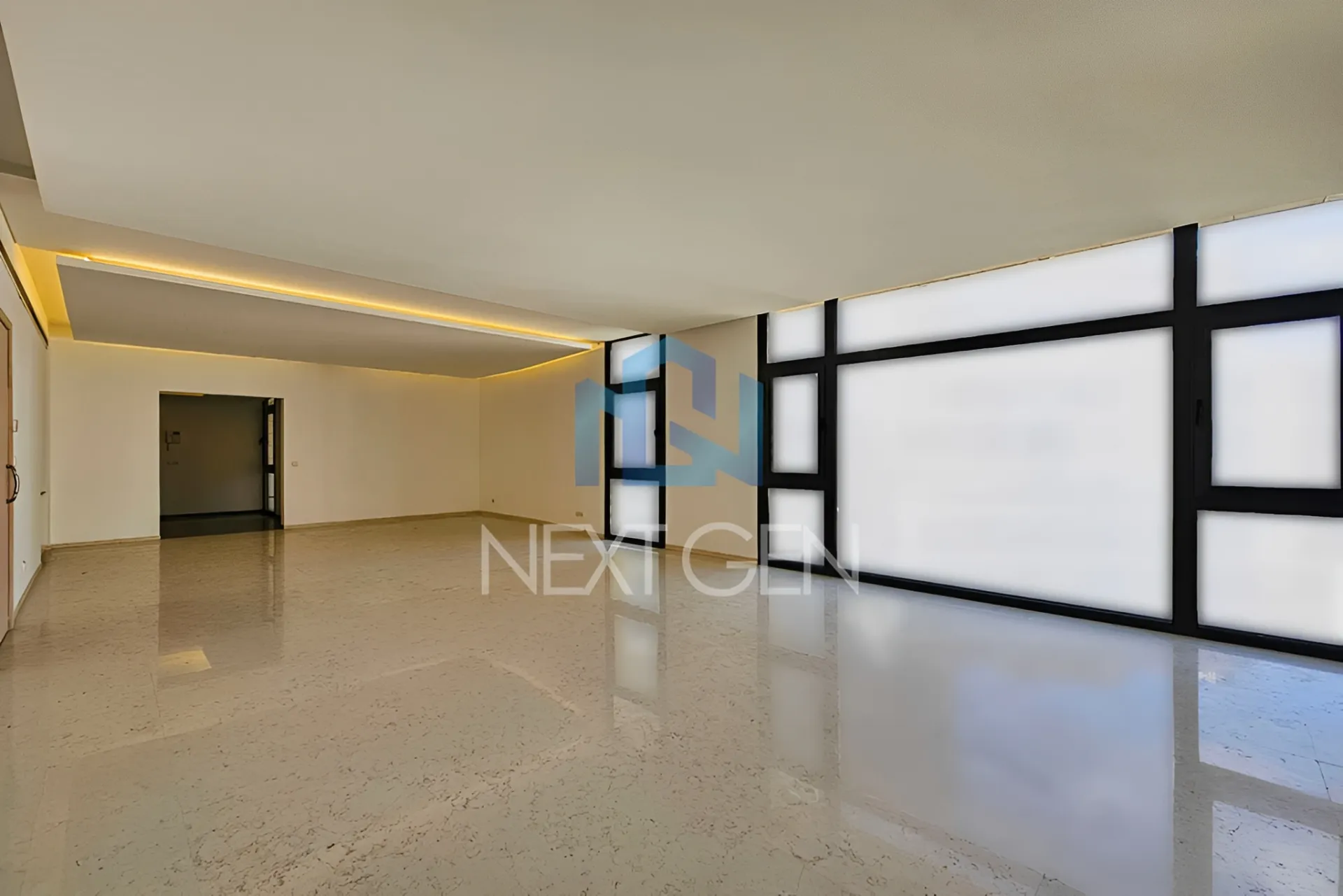Apartment for sale in Downtown, beirut, Lebanon