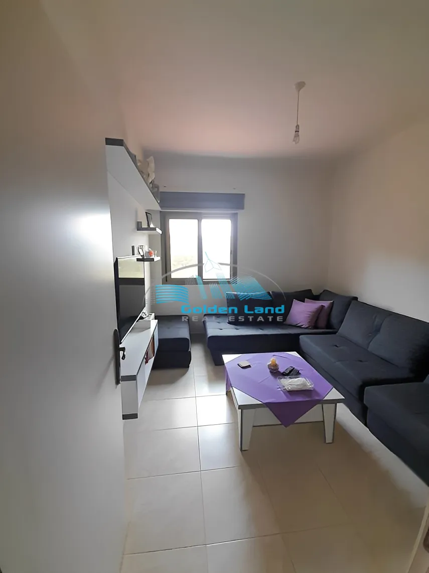 Apartment for Sale in Douar, Lebanon - 3 bed, 3 bath