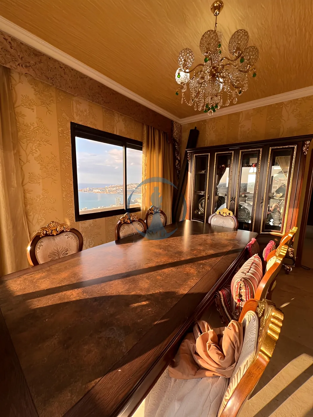 Apartment for sale in Sahel Aalma, Lebanon