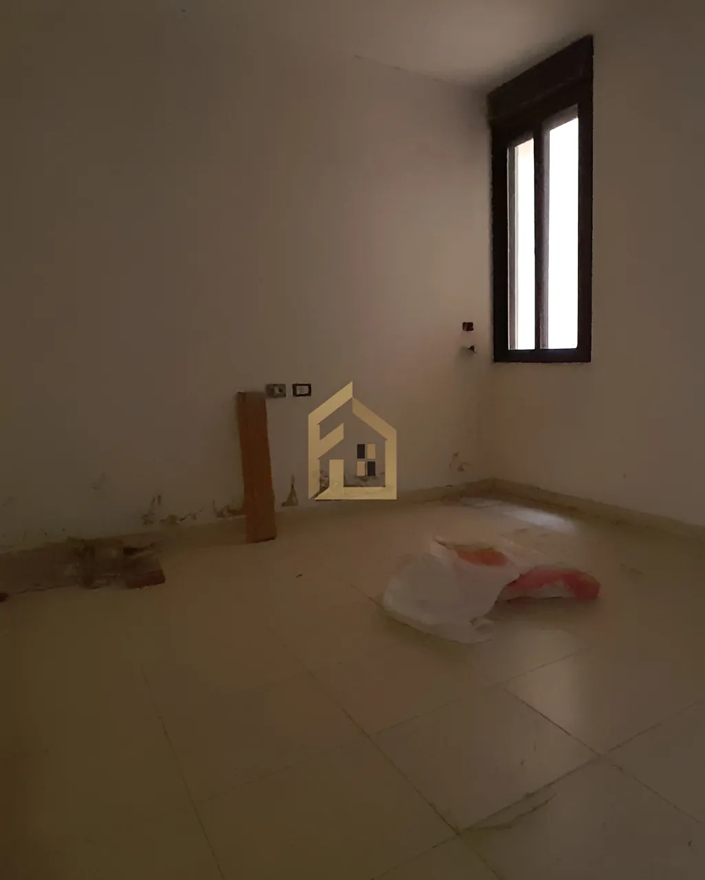 Apartment for sale in Mar Roukouz, Lebanon