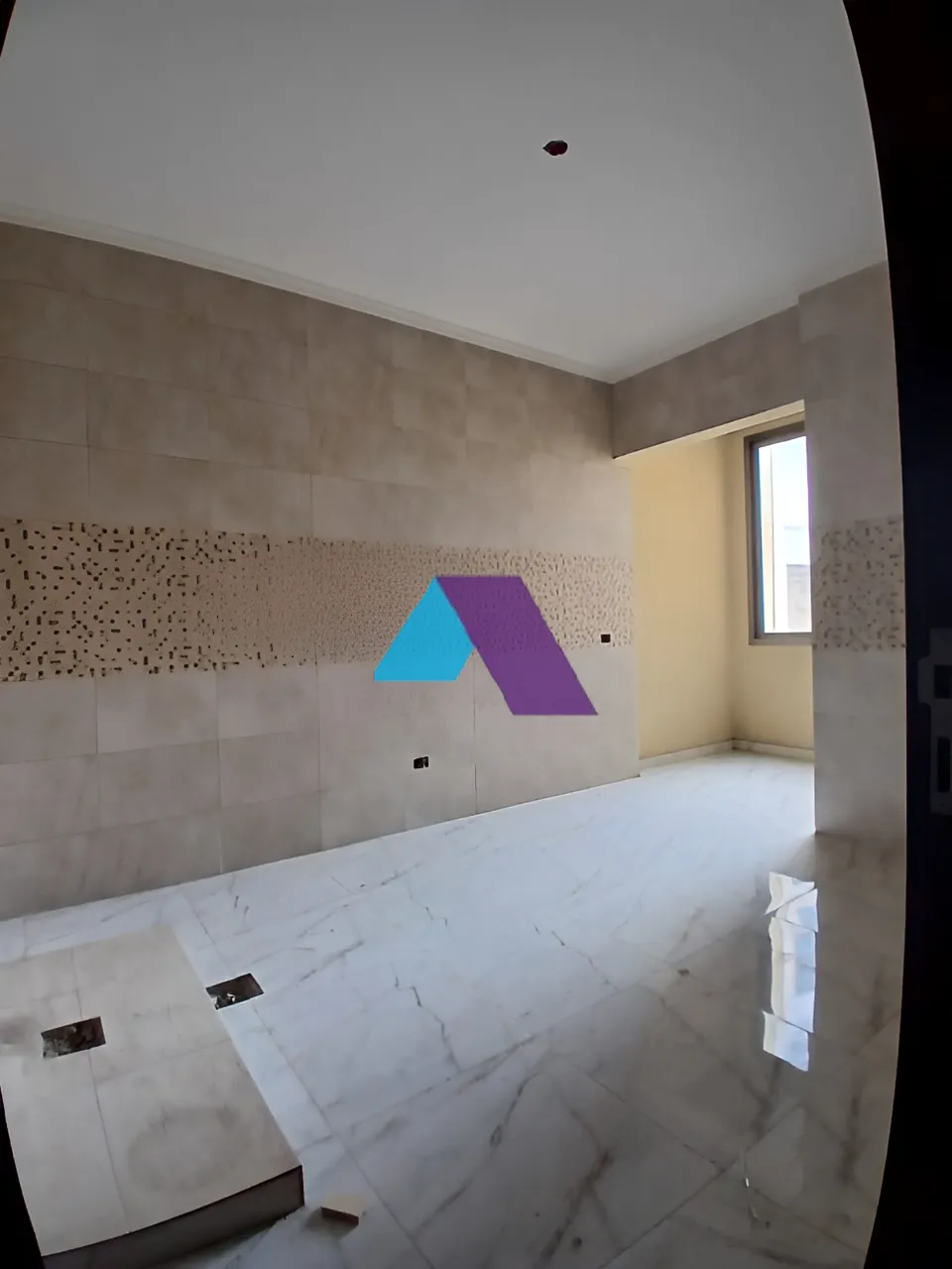 Apartment for Sale in Dekwaneh - 4 bed, 2 bath