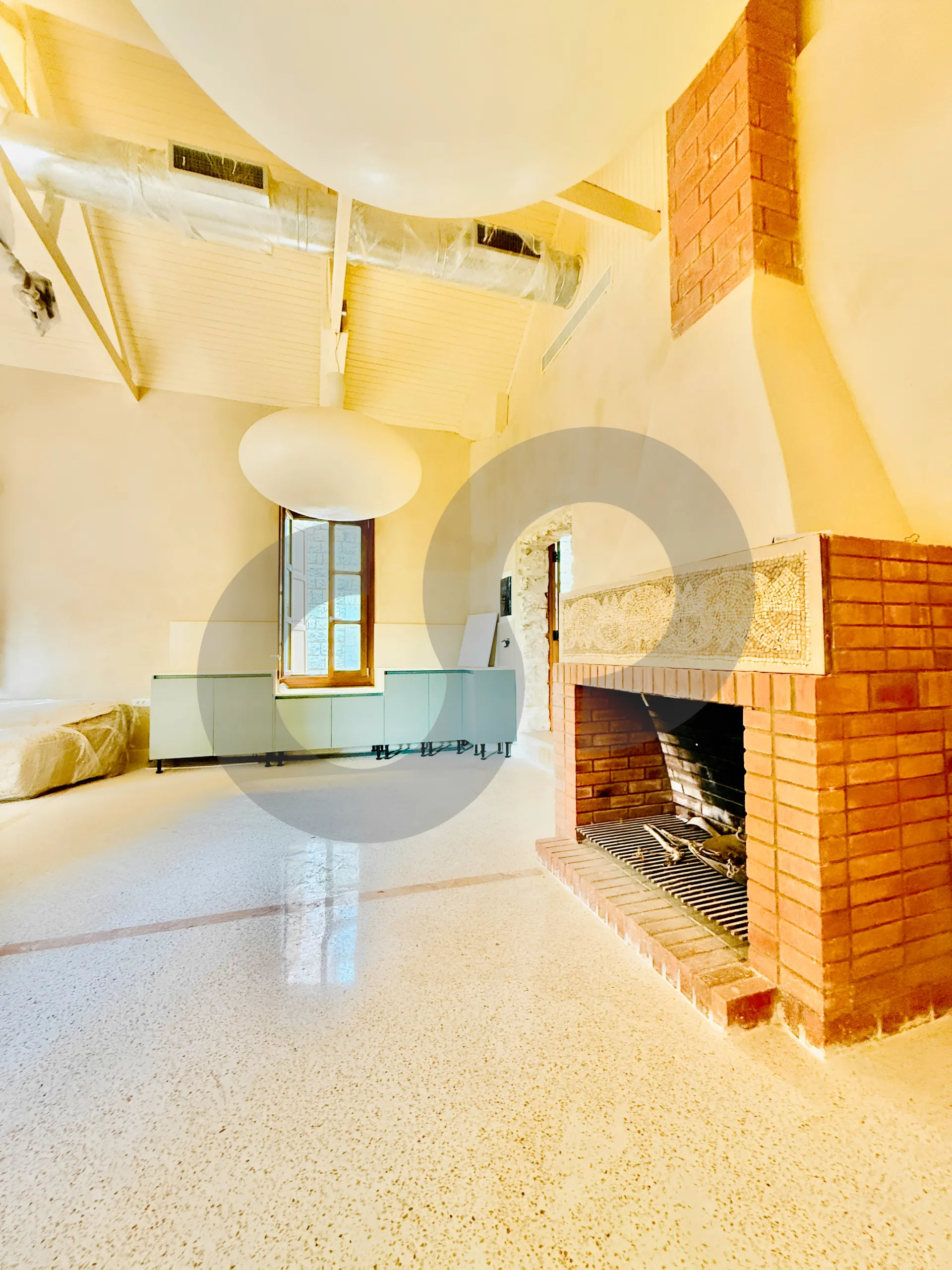 Apartment for Sale in Jounieh