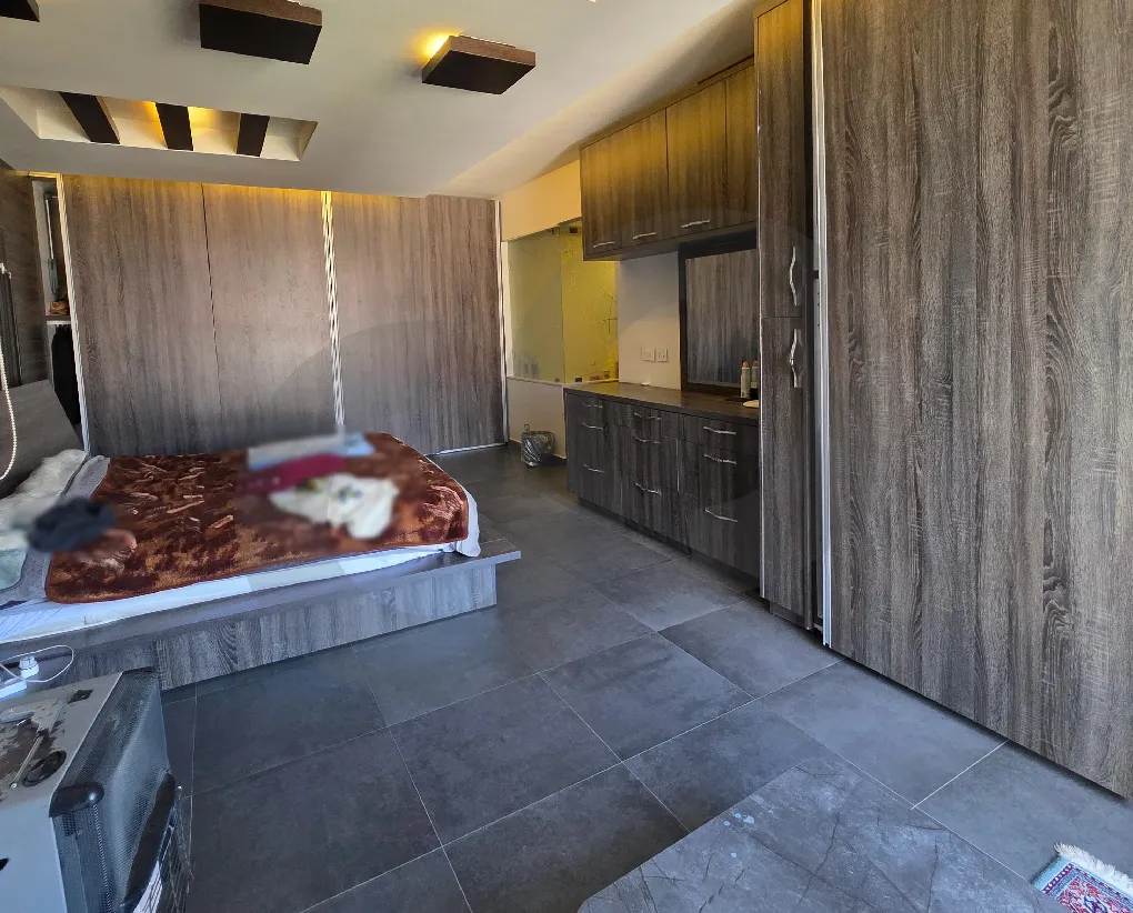 Apartment for Sale in Aley
