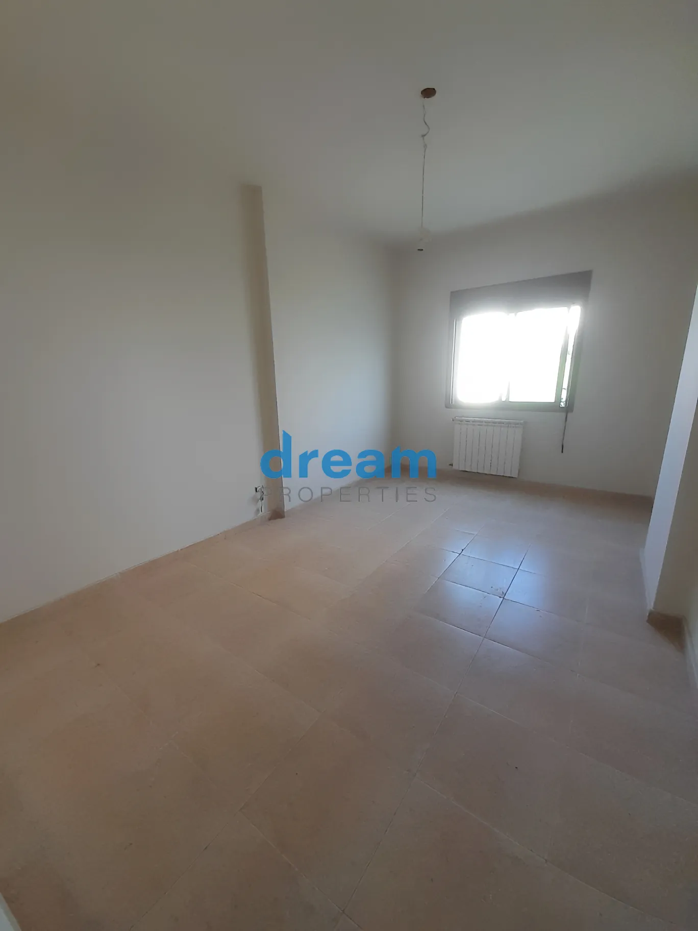 Apartment for sale in Mar Roukouz, Lebanon