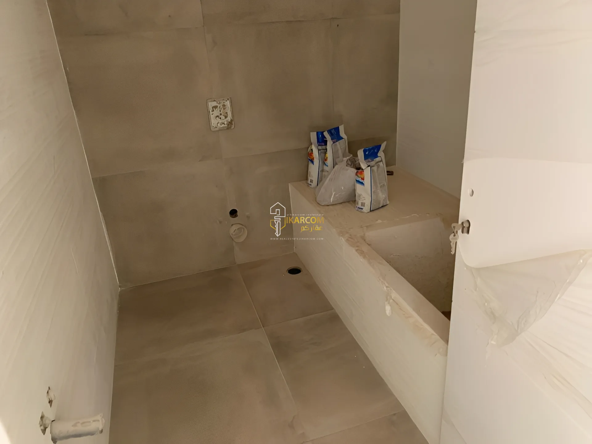 Duplex for Sale in Ain Saadeh, Lebanon