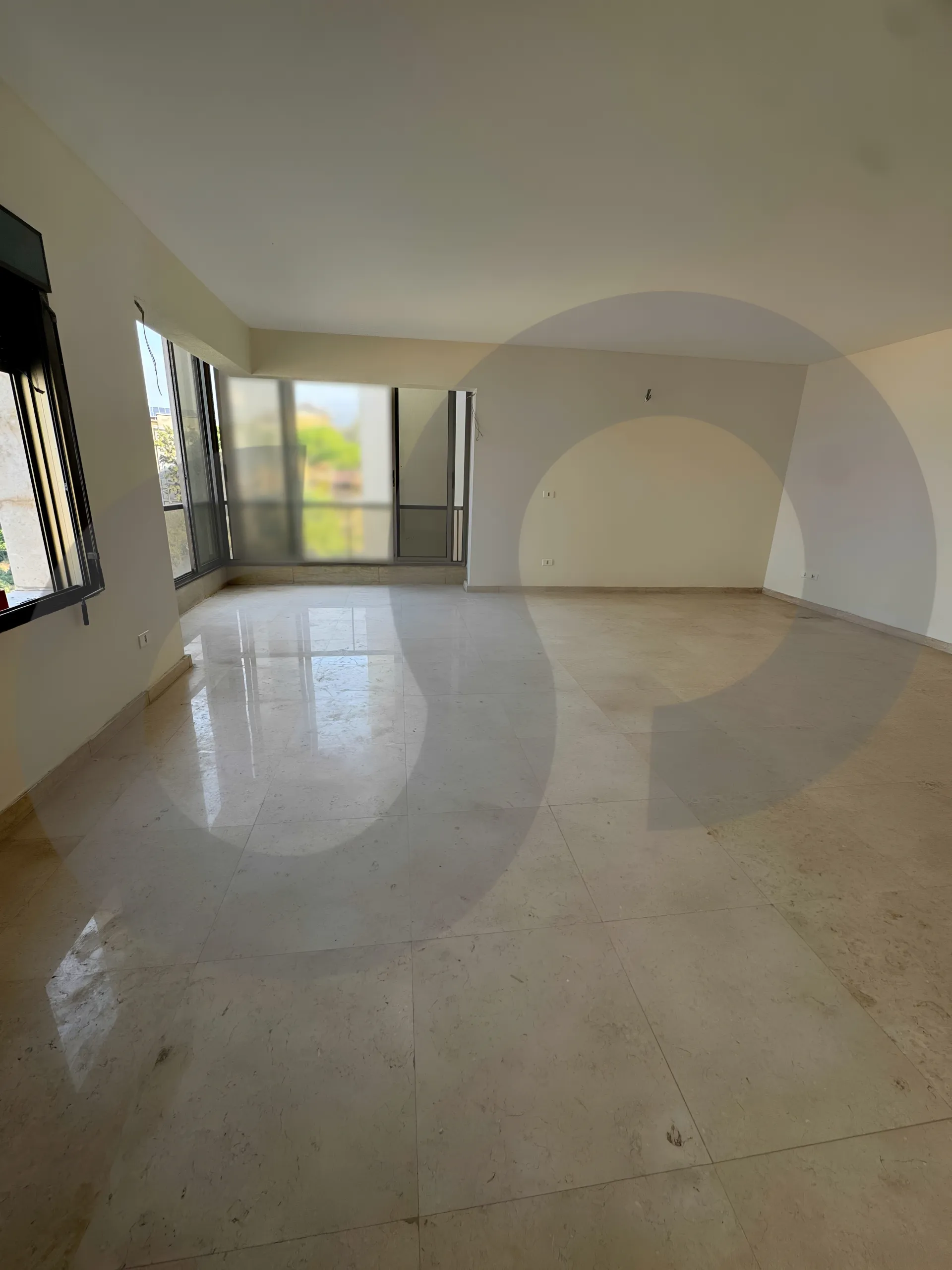 Duplex for Sale in Sahel Aalma