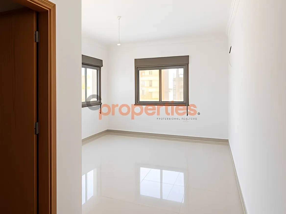 Apartment for Sale in Kfar Hbab