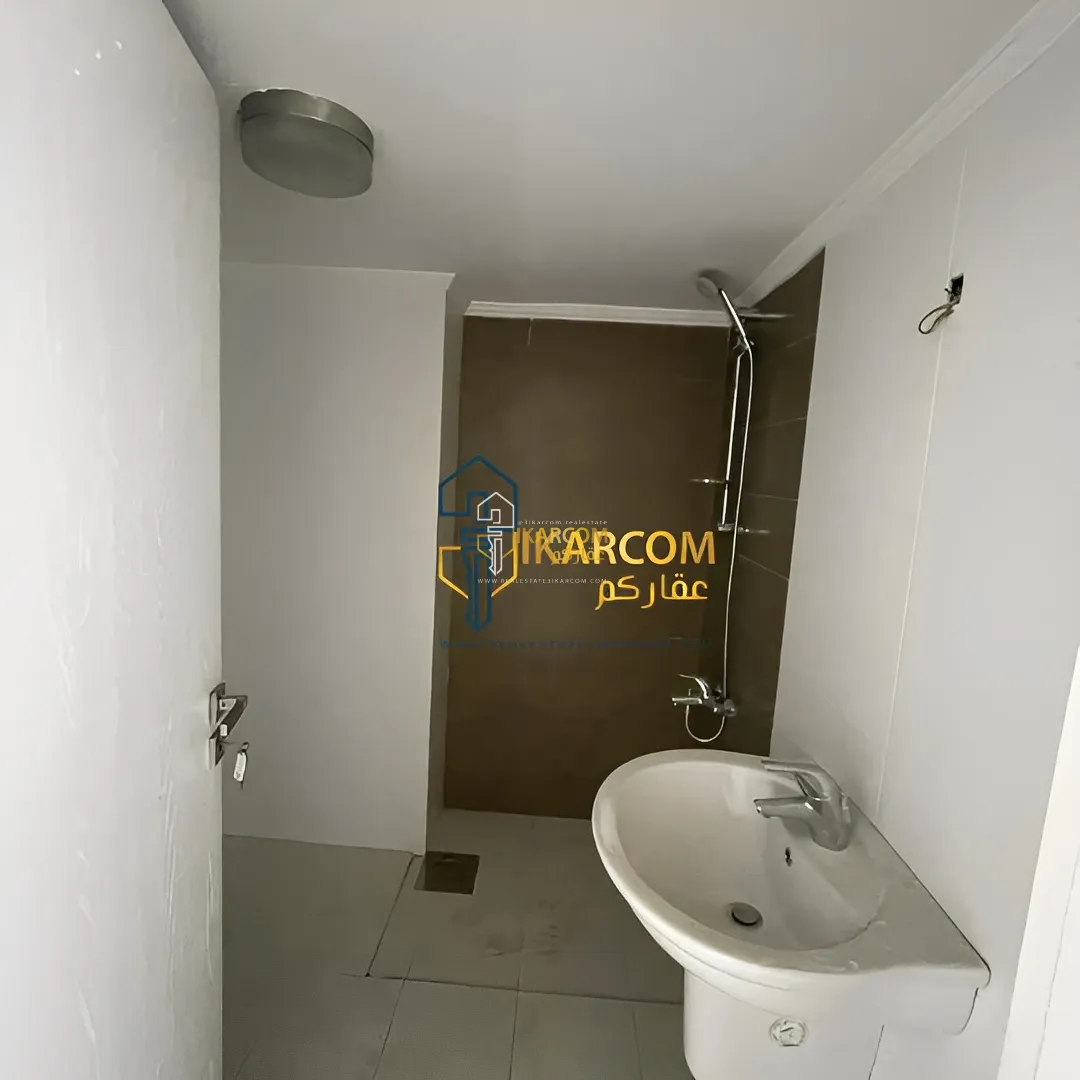 Apartment for Sale in Ras Al Naba'a