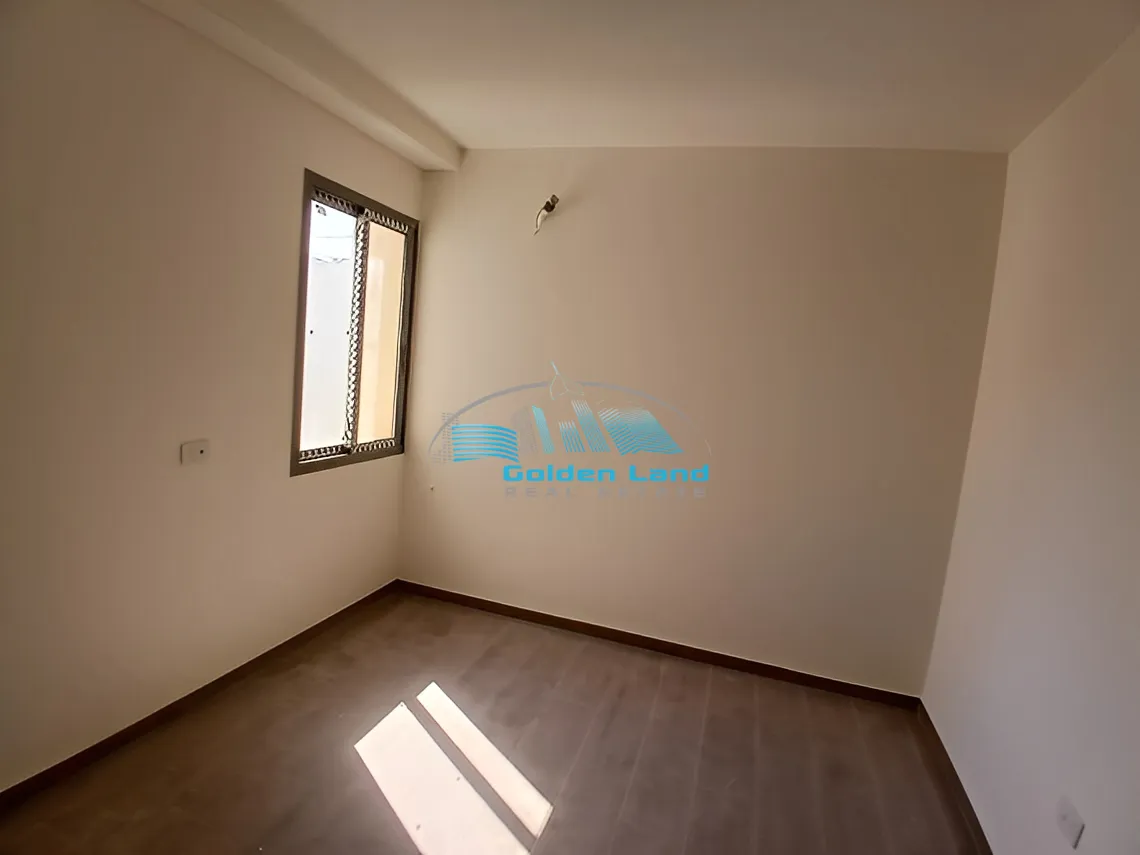 Duplex for Sale in Biaqout, Lebanon - 3 bed, 3 bath