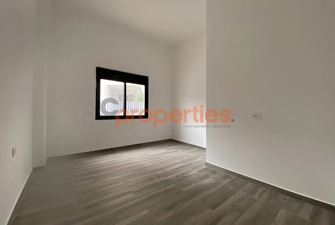 Apartment for Sale in Adma w Dafnah