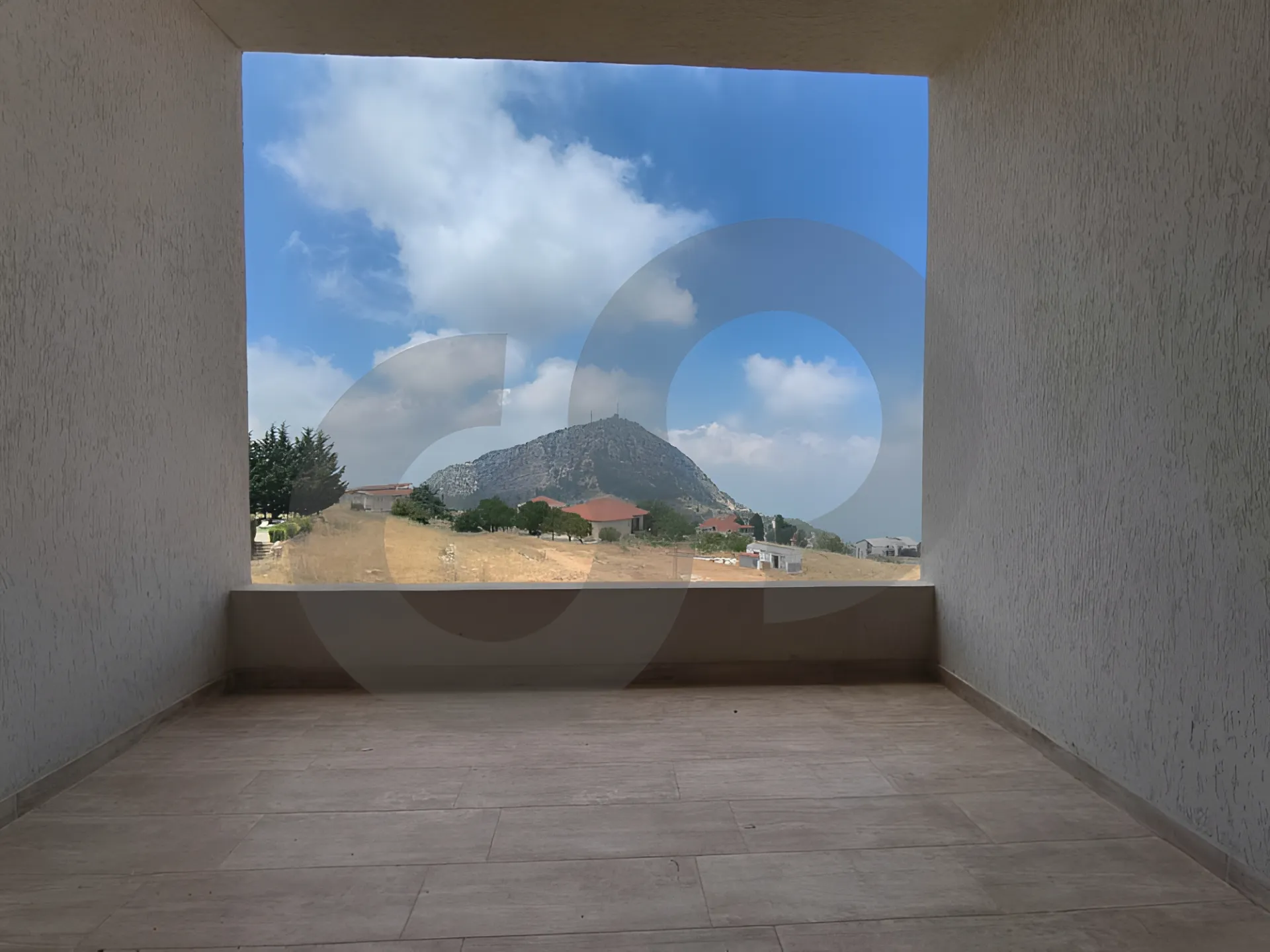 Apartment for Sale in Ehden