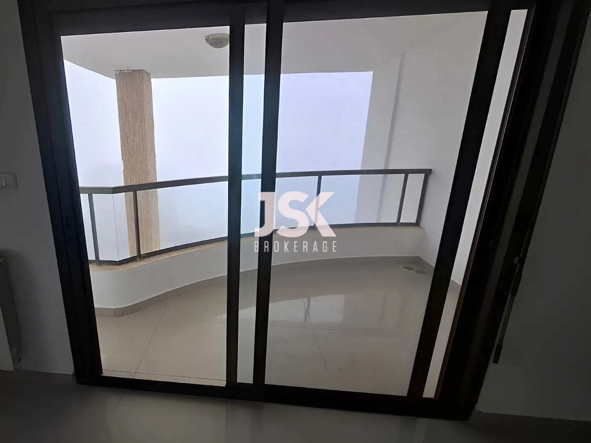 Duplex for Sale in Bikfaiya