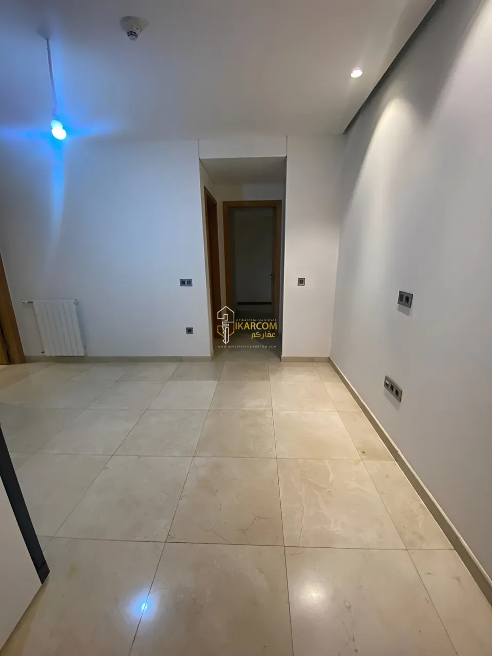 Apartment for sale in Dbayeh, Lebanon